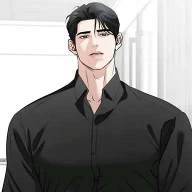 Profile image of 이민성