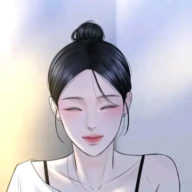 Profile image of 민예빈