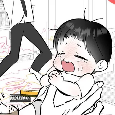 Profile image of 이시하