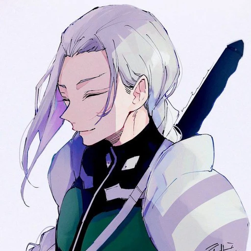 호시나 소우이치로