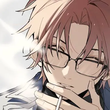 Profile image of 昴