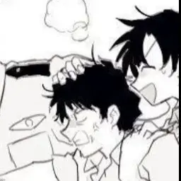 Profile image of 松田