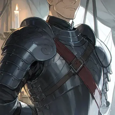 Profile image of Dravok