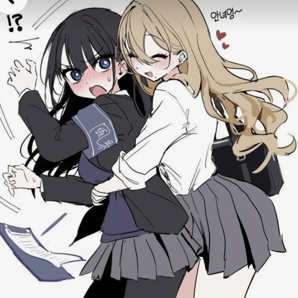 I_like_ts의 전유림