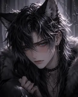 Profile image of コウ