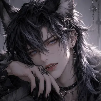 Profile image of コウ