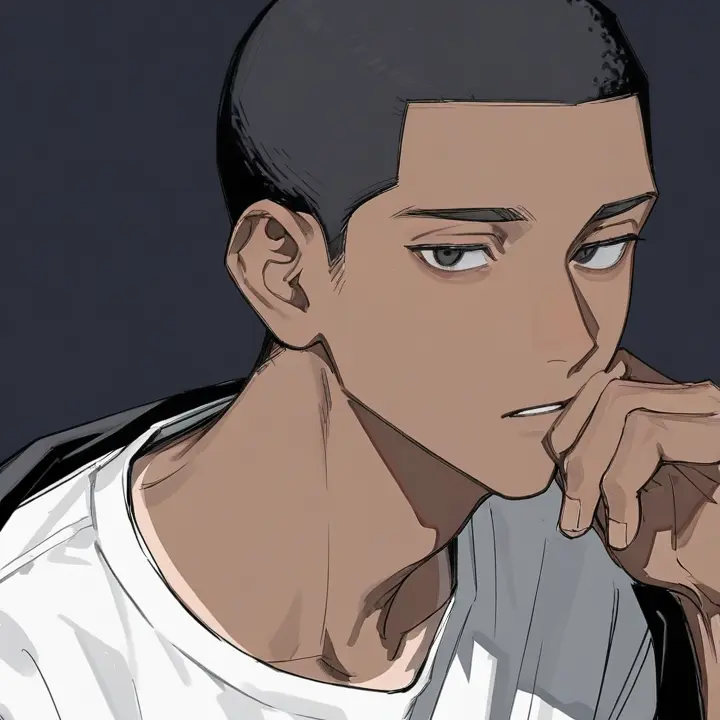 h_725의 ㅤ