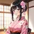 本島美和子