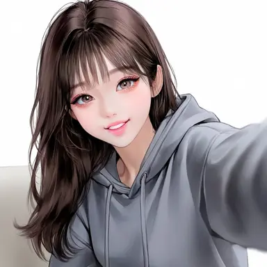 Profile image of 김다희