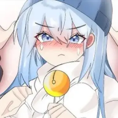 Profile image of 타코