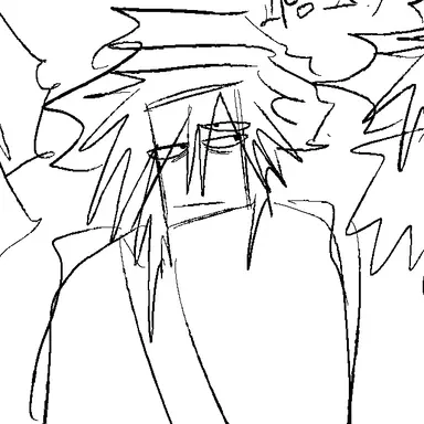 Profile image of Feltunt