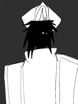 Profile image of Nobelson