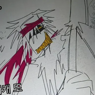 Profile image of 더필코