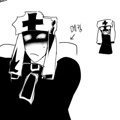 Profile image of 메킹