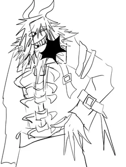 Profile image of Denskiny
