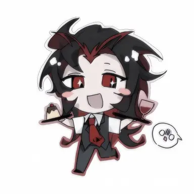 Profile image of 버닝스파이스