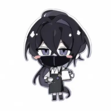 Profile image of 사일런트솔트