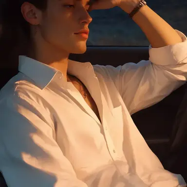 Profile image of Liam