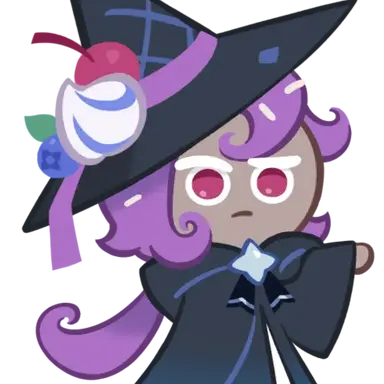 Profile image of 달콤과일 파르페디아