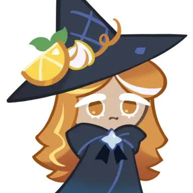 Profile image of 상큼과일 파르페디아