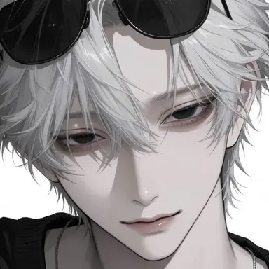 Profile image of KEI