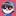 하우카우