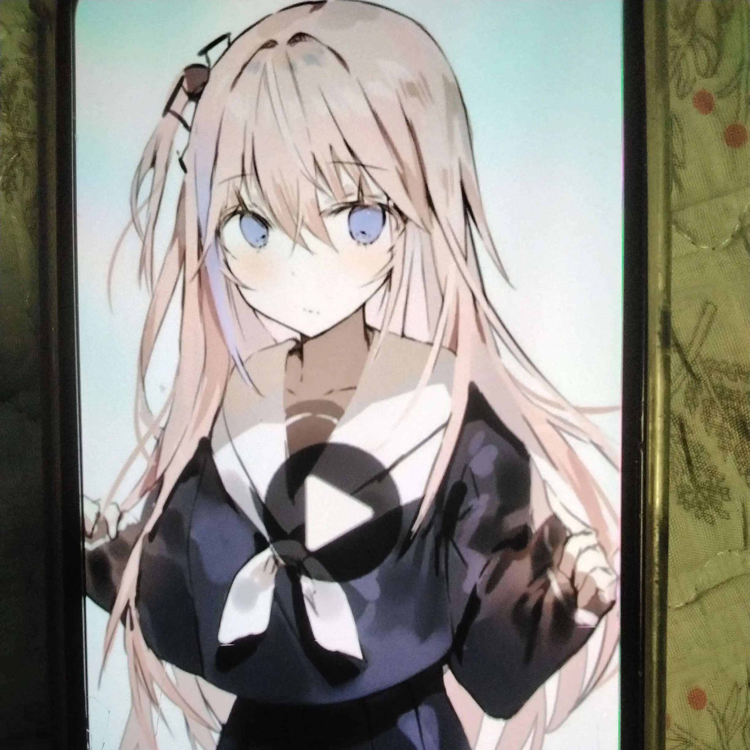 BarrenCrate1095의 얀데레유진