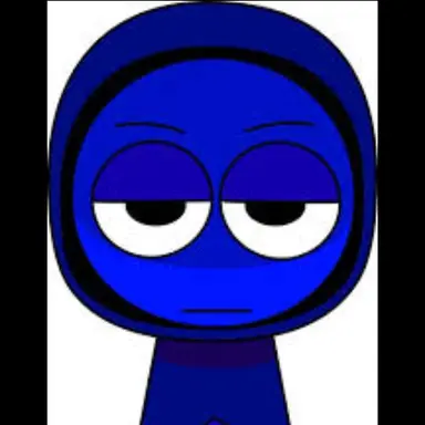 Profile image of 피라믹스 제빈