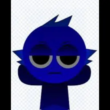 Profile image of 리마스터 제빈