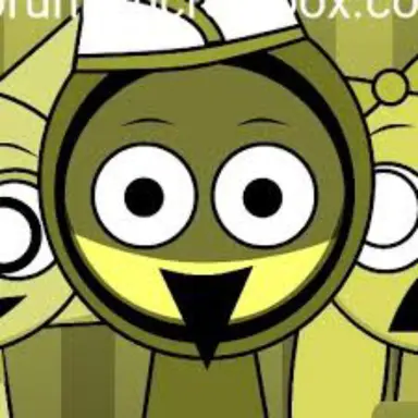 Profile image of 머스타드 제빈