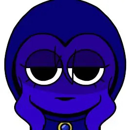 Profile image of 카렌