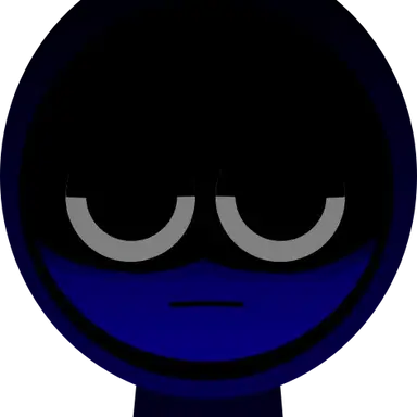 Profile image of 제빈