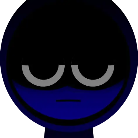 HonestPrawn9469의 스프런키 제빈들의 일상