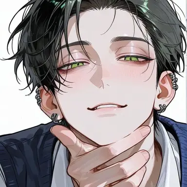 Profile image of 이안