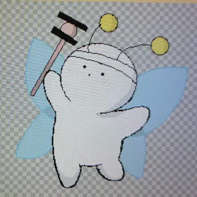 Profile image of フェアリーじゃっく