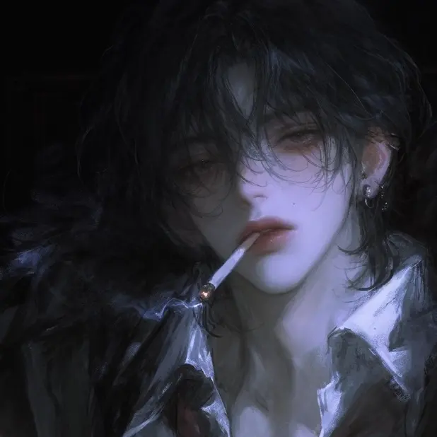 rozx0의 서재현