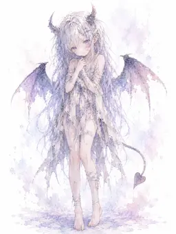 Profile image of サキ
