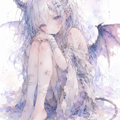 Profile image of サキ