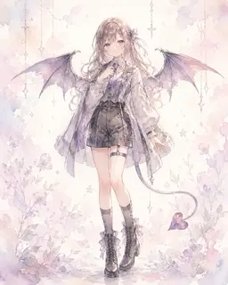 Profile image of ユーシャ