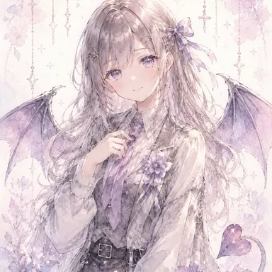 Profile image of ユーシャ