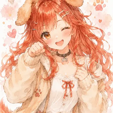 Profile image of ルル