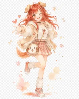 Profile image of ルル