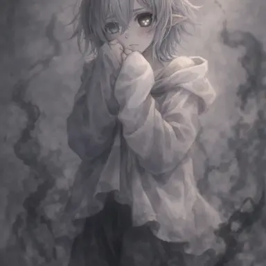 Profile image of ネームレス