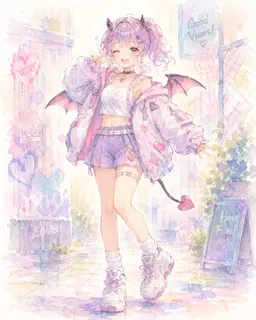 Profile image of シーラ