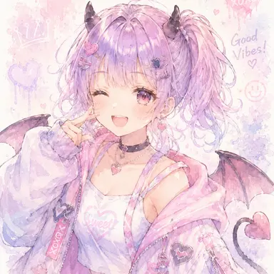 Profile image of シーラ