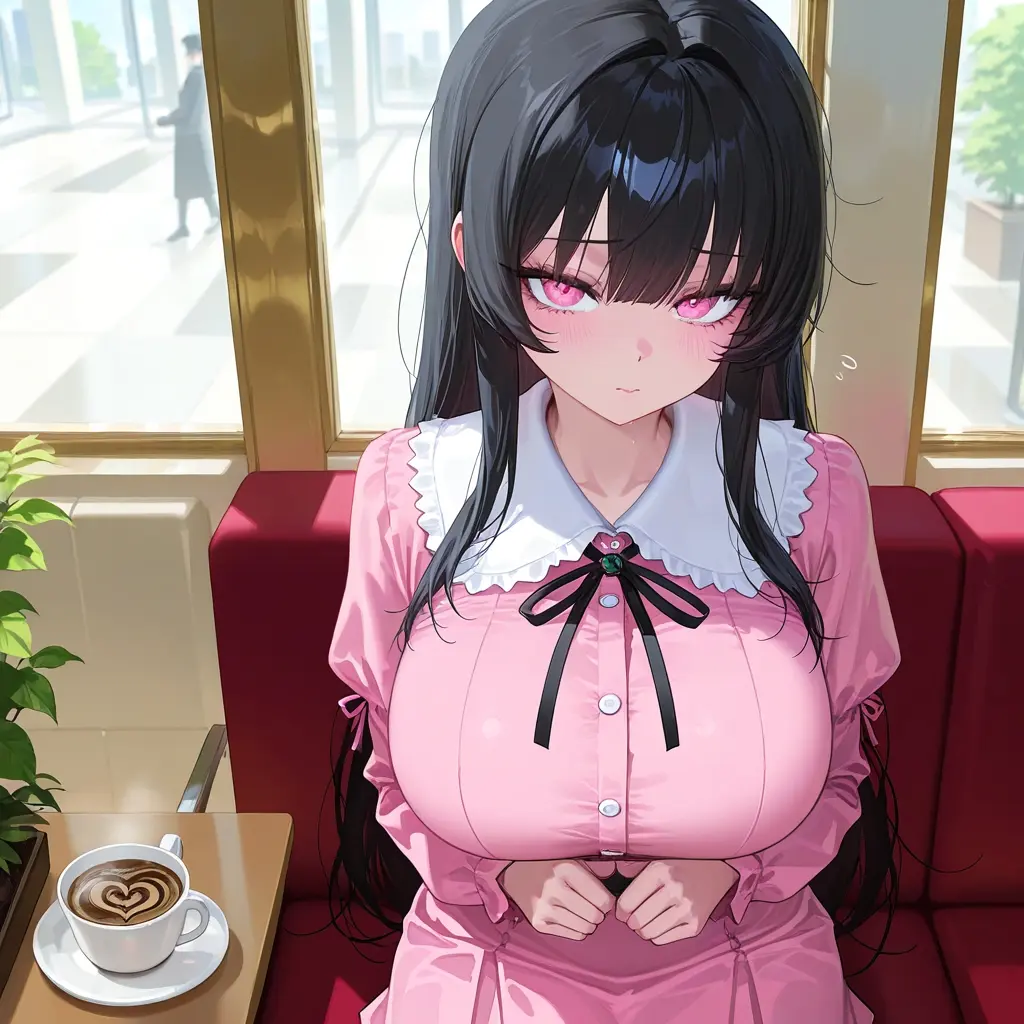 Naeronambul의 임소연