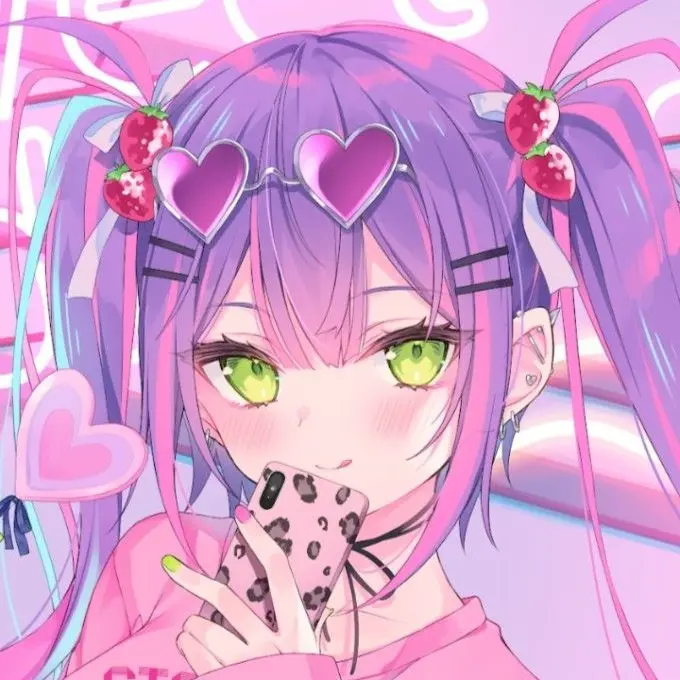 JaggedFox0603의 スタテン