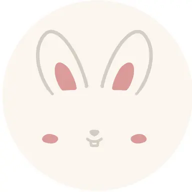 Profile image of リノ