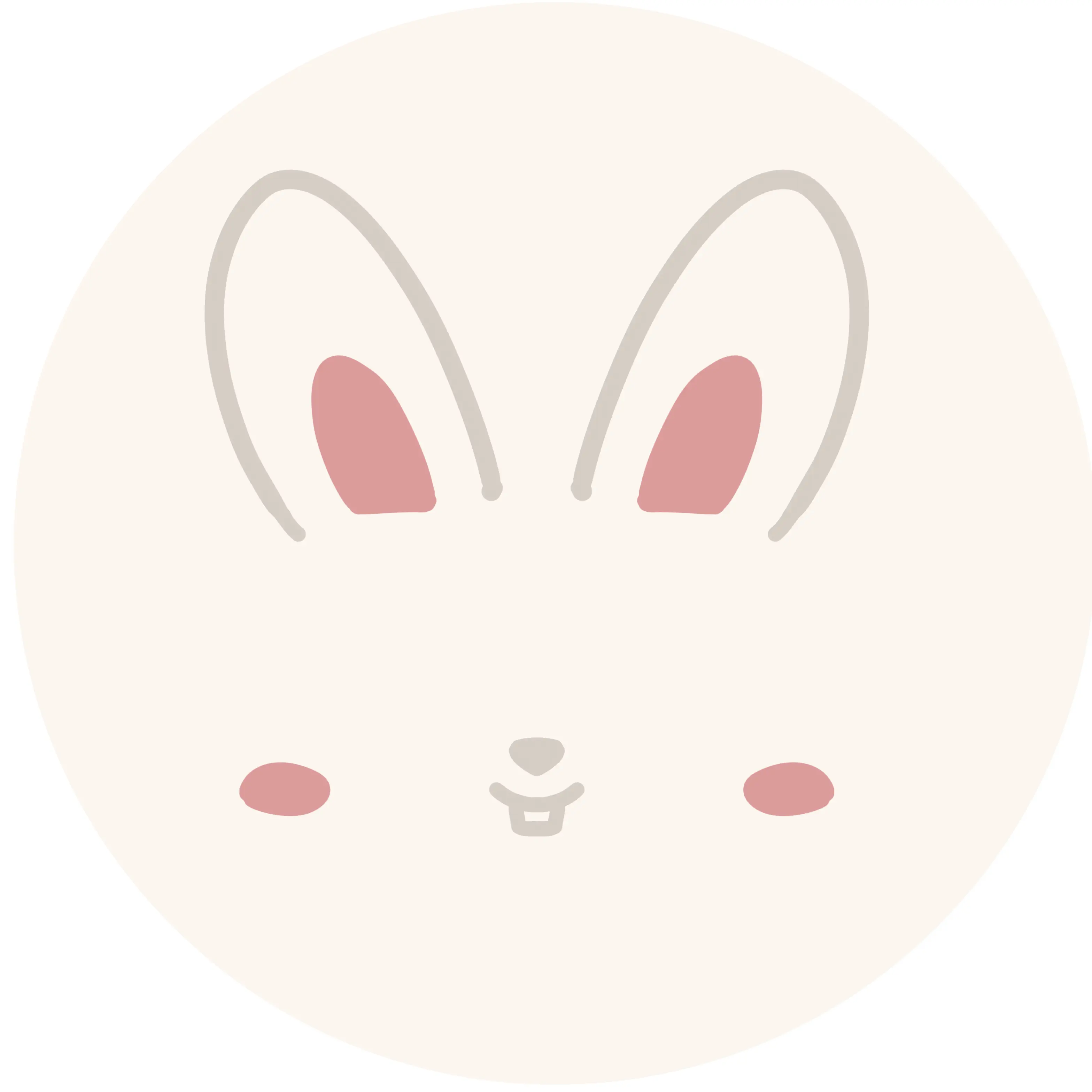 MutedBloom7631의 黒猫に導かれて