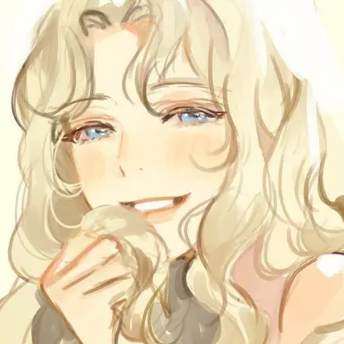 Profile image of Jamie